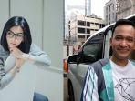 syahrini-dan-ruben-onsu.jpg