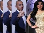 syahrini-dan-sammy-siagian_20180207_103119.jpg