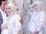 syahrini-dan-sang-suami-reino-barack-resmi-umumkan-kabar-kehamilan-putra-pertama-mereka.jpg