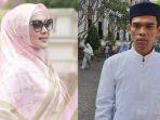 syahrini-dan-uas.jpg