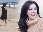 syahrini-di-pantai_20170712_192017.jpg