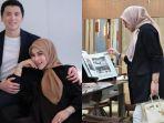 syahrini-dikabarkan-tengah-hamil.jpg