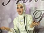 syahrini-ditemui-dalam-acara-tanda-cinta-bersama-princess-syahrini_20170618_193456.jpg