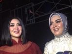 syahrini-ditemui-usai-mengisi-acara-di-ice_20180824_230354.jpg