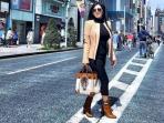 syahrini-ginza_20160410_125612.jpg