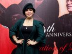 syahrini-hadiri-konferensi-pers-konser-air-supply_20161104_110243.jpg