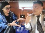 syahrini-hadiri-sidang-kasus-first-travel_20180402_160306.jpg