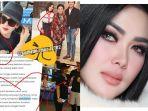 syahrini-hamil-benarkah.jpg