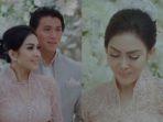 syahrini-hampir-menangis-saat-dilamar-reino-barack.jpg