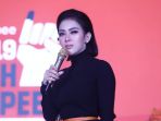 syahrini-jadi-brand-ambassador-shopee_20190402_183327.jpg