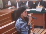 syahrini-jadi-saksi-sidang-first-travel_20180402_121836.jpg