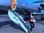 syahrini-jet-pribadi_20151020_122120.jpg