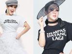 syahrini-jual-kaus-ikonik.jpg