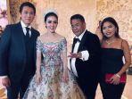 syahrini-kesal-lantaran-hotman-paris-kembali-singgung-soal-unfollow-instagram.jpg