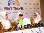 syahrini-konpers-terkait-kasus-pajak-sebelum-berangkat-umroh_20170327_130200.jpg