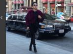 syahrini-limousine_20150104_090448.jpg