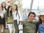syahrini-luna-maya-ayu-dewi-aisyahrani-dan-reino-barack.jpg