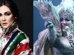 syahrini-luna-maya1.jpg