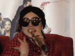 syahrini-luncurkan-album-gubrak-3-jeng-3_20180517_123246.jpg