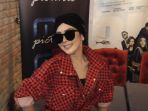 syahrini-luncurkan-album-gubrak-3-jeng-3_20180517_123511.jpg