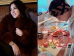 syahrini-memasak-menu-buka-puasa-untuk-reino-barack.jpg