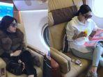 syahrini-naik-private-jet.jpg
