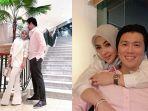 syahrini-pakai-hijab.jpg
