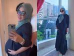 syahrini-pamer-baby-bump.jpg