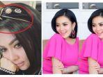 syahrini-pamer-bando-syantik-pemberian-reiko-barack-ibunda-reino-barack.jpg