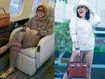 syahrini-pamer-foto-ibunya-di-pesawat-jet-mewah-sepatu-mertua-reino-barack-harganya-belasan-juta.jpg