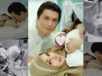 syahrini-persalinan-inces-r.jpg