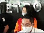 syahrini-polda2.jpg