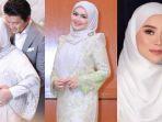 syahrini-reino-asmdmasdsadsad.jpg