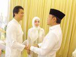 syahrini-reino-barack-dan-bima-arya.jpg