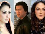 syahrini-reino-barack-dan-luna-maya.jpg