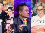 syahrini-reino-barack-denny-darko-nikita-mirzani.jpg