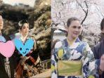syahrini-reino-barack-luna-maya-pakai-kimono.jpg