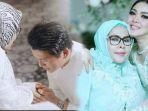 syahrini-reino-dan-ibunda-syahrini.jpg