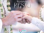 syahrini-restu.jpg