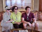 syahrini-rosita-barack-dan-reino-barack.jpg