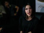 syahrini-saat-ditemui-gridid-di-scbd-jakarta-selatan-selasa-2882018.jpg