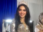 syahrini-sctv_20170825_061615.jpg