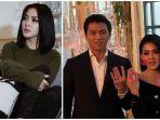 syahrini-singgung-soal-nilai-maharnya-dari-reino-barack.jpg