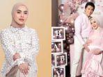 syahrini-smfmsdfsadfsf.jpg