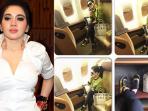 syahrini-traveling_20150108_162136.jpg
