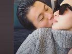 syahrini-unggah-video-mesra-dengan-reino-barack.jpg