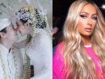 syahrini-unggah-video-pernikahan-dengan-reino-paris-hilton-beri-komentar.jpg