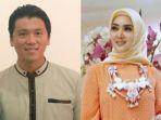 syahrini-ungkap-harapan-untuk-sang-suami.jpg