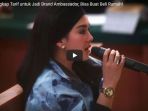syahrini-ungkap-tarif-untuk-jadi-brand-ambassador_20180403_124801.jpg