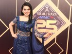 syahrini-usai-syuting-rumah-mama-amy_20161021_153031.jpg